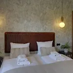 Invest Centrum Park 14 Шклярска-Поремба