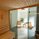 Invest Centrum Park 14 Апартаменты Шклярска-Поремба
