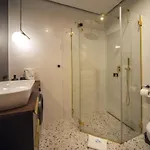 Invest Centrum Park 14 Апартаменты *