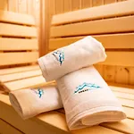 Invest Centrum Park 14 * Шклярска-Поремба