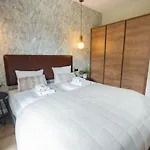 Апартаменты Invest Centrum Park 14 *