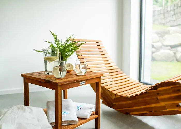 Invest Centrum Park 14 Apartment Szklarska Poreba